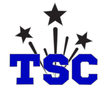 TSC All Stars